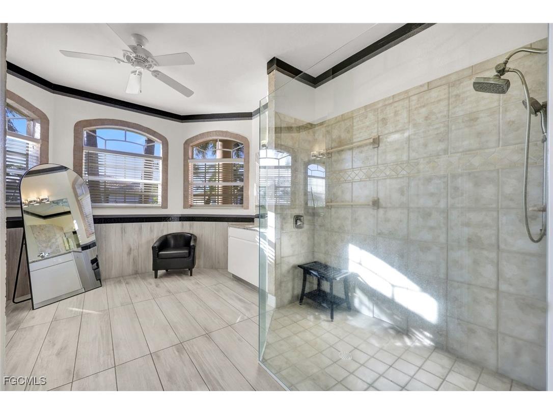 8596 Southwind Bay Circle Fort Myers FL 33908 2026003536 image17