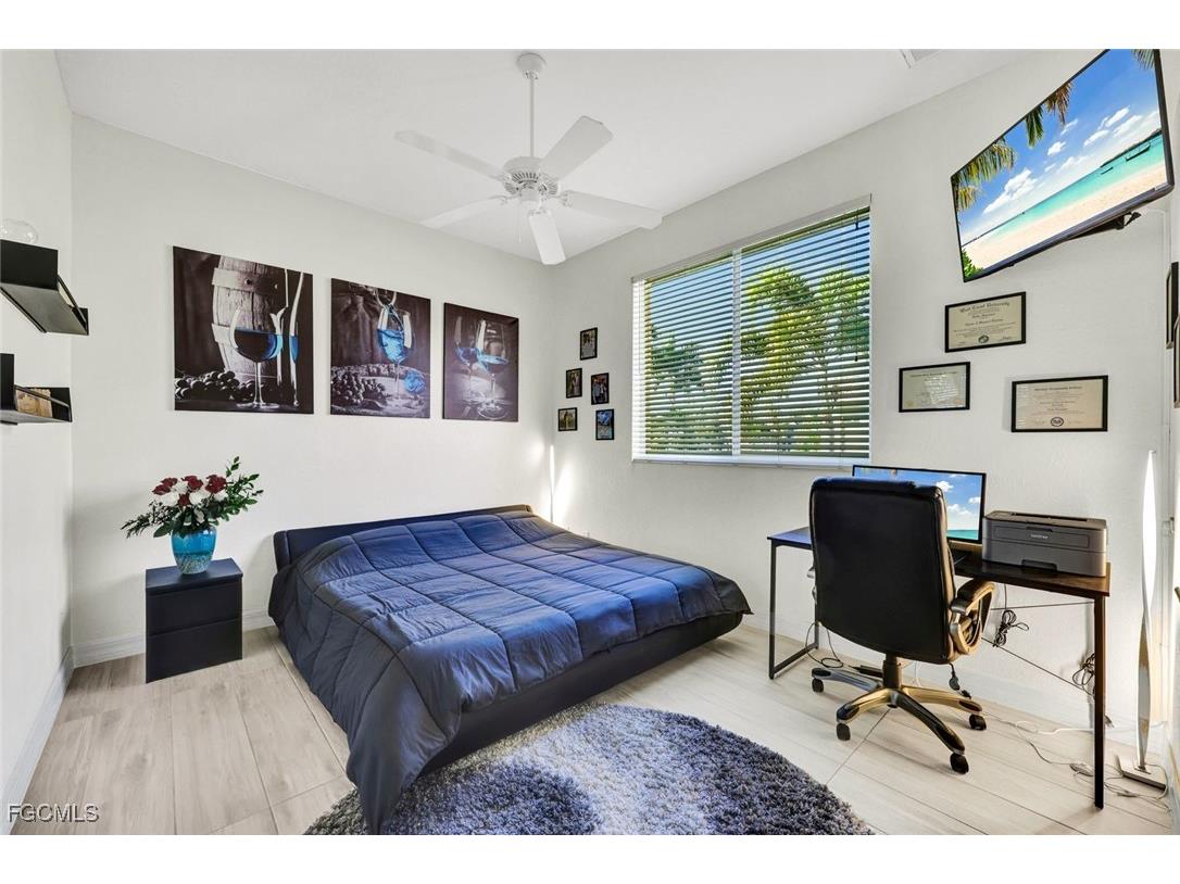 8596 Southwind Bay Circle Fort Myers FL 33908 2026003536 image19