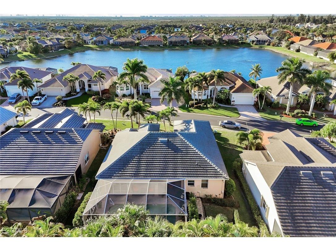 8596 Southwind Bay Circle Fort Myers FL 33908 2026003536 image2