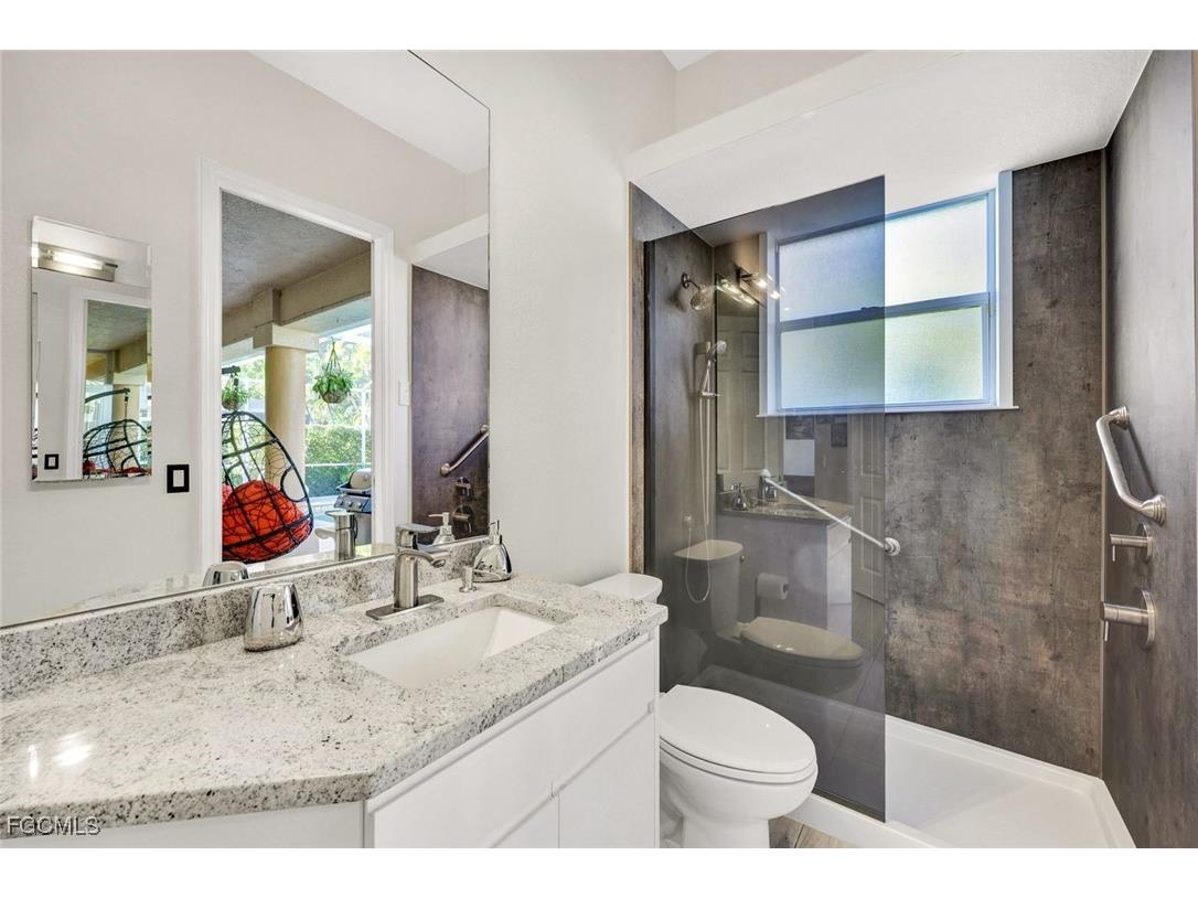8596 Southwind Bay Circle Fort Myers FL 33908 2026003536 image20