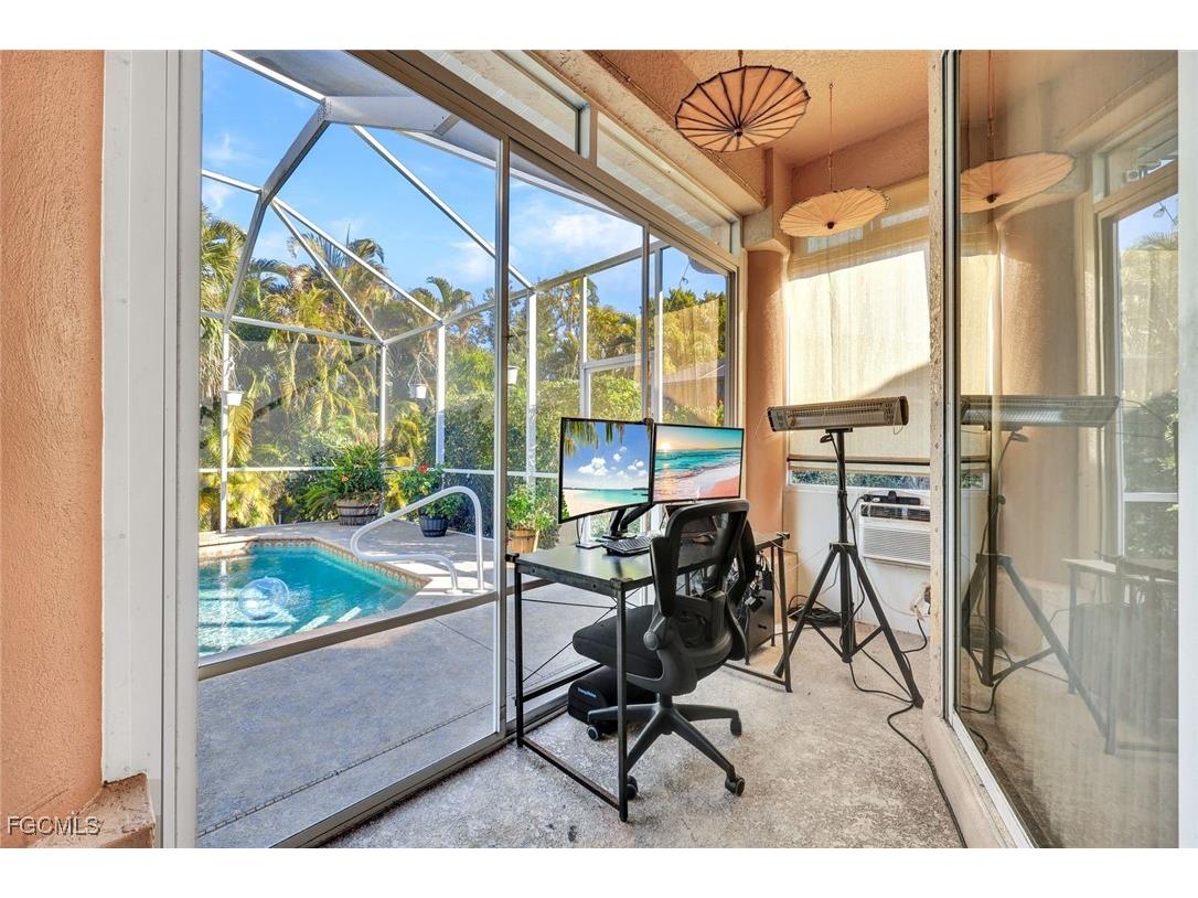 8596 Southwind Bay Circle Fort Myers FL 33908 2026003536 image22