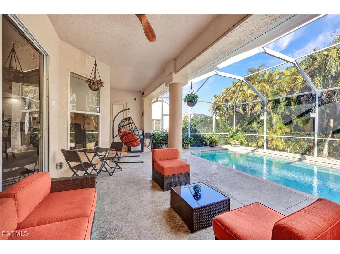 8596 Southwind Bay Circle Fort Myers FL 33908 2026003536 image23