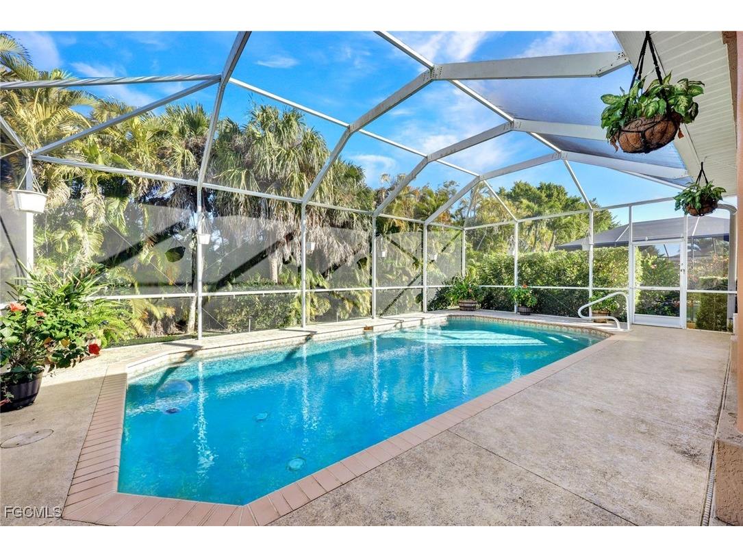 8596 Southwind Bay Circle Fort Myers FL 33908 2026003536 image24