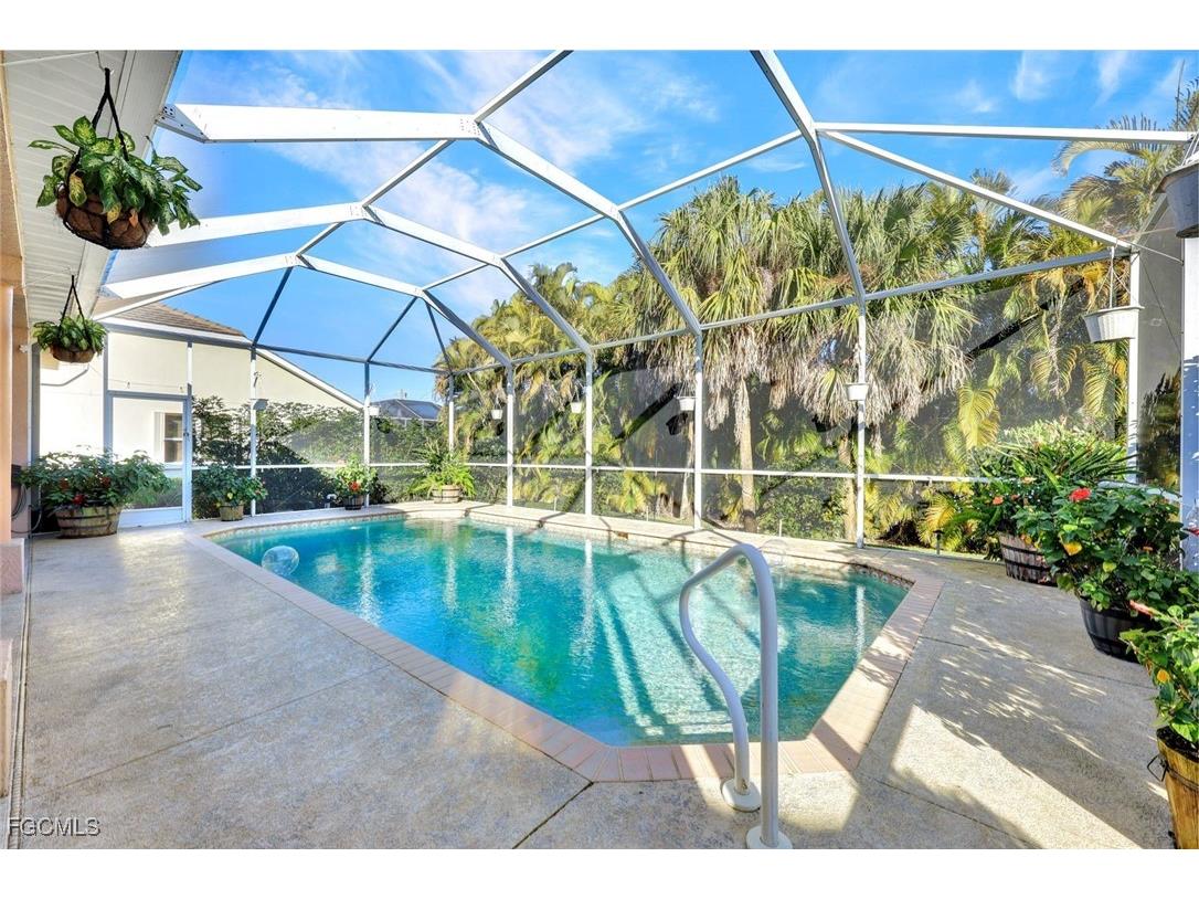8596 Southwind Bay Circle Fort Myers FL 33908 2026003536 image25