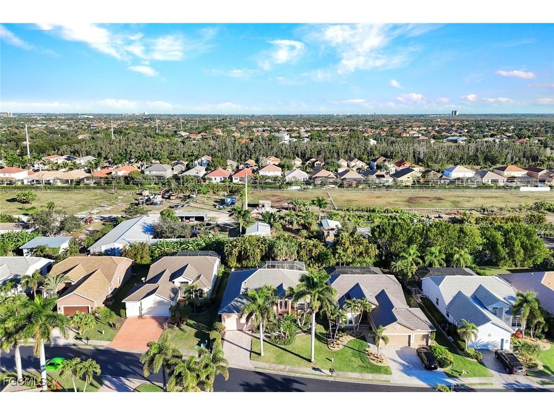 8596 Southwind Bay Circle Fort Myers FL 33908 2026003536 image26