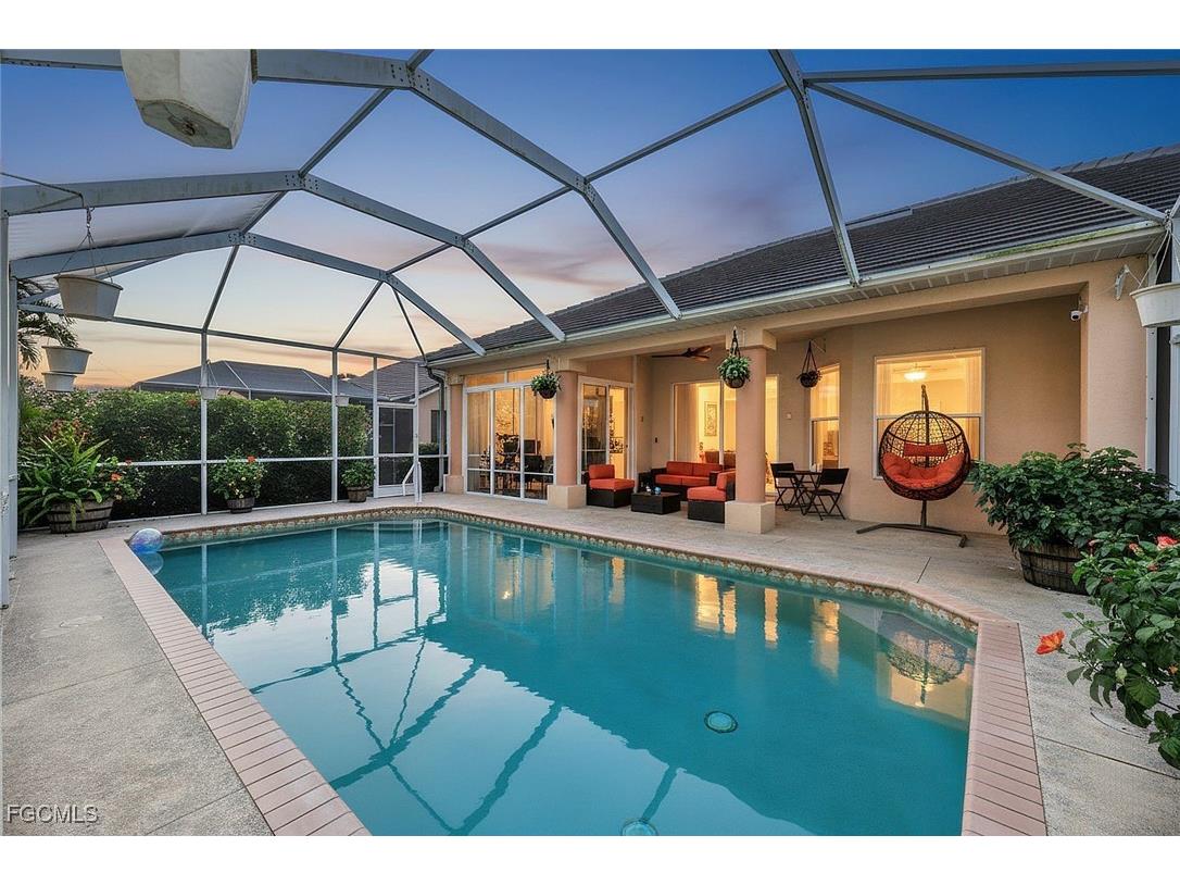 8596 Southwind Bay Circle Fort Myers FL 33908 2026003536 image27