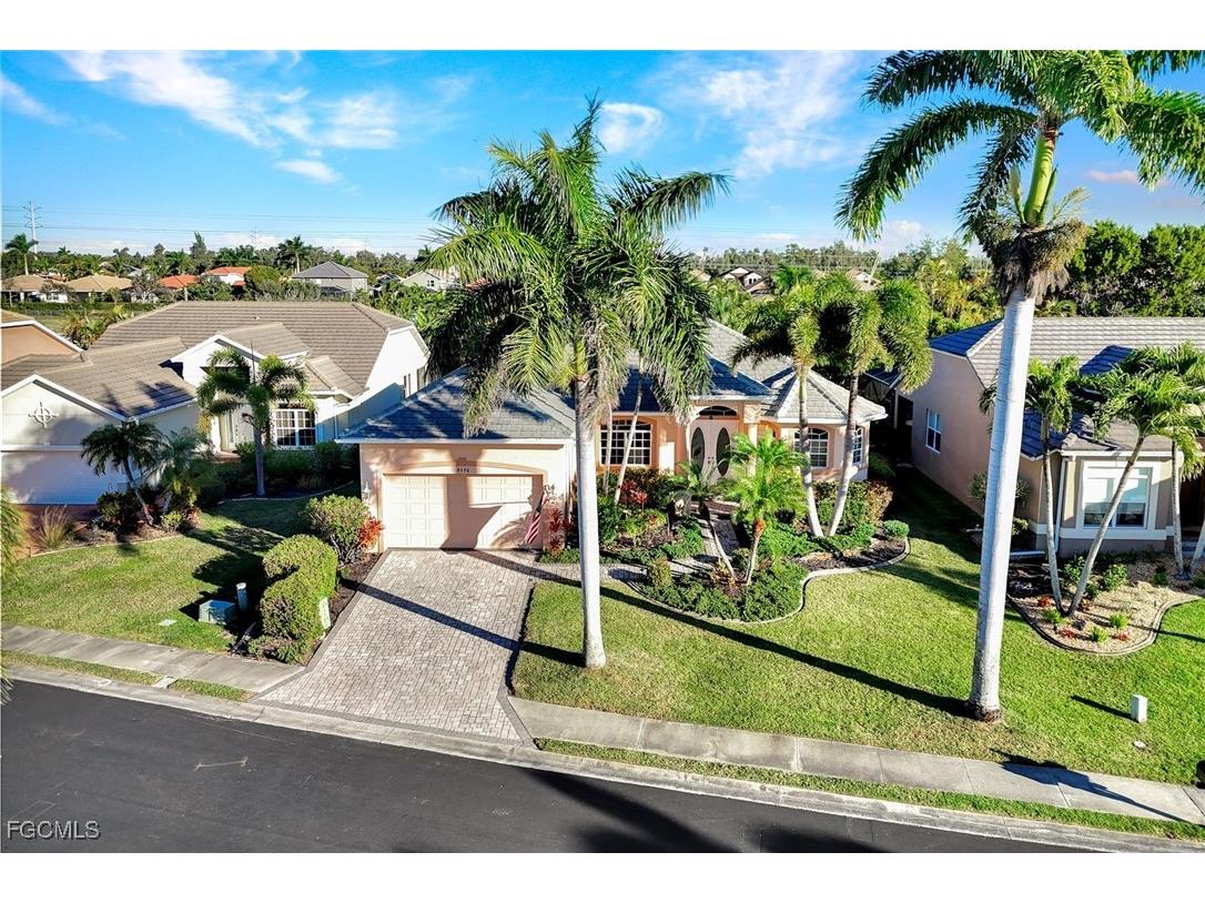 8596 Southwind Bay Circle Fort Myers FL 33908 2026003536 image28