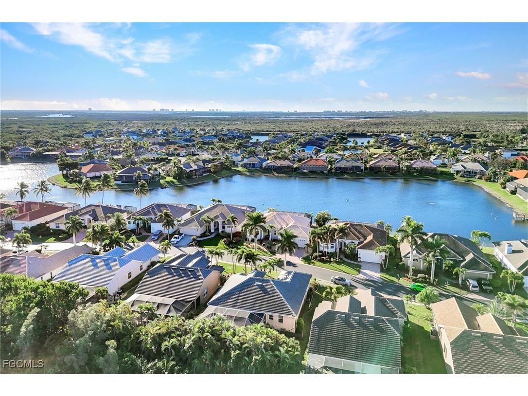 8596 Southwind Bay Circle Fort Myers FL 33908 2026003536 image29