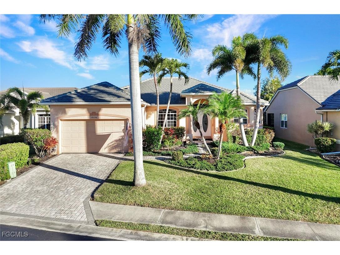 8596 Southwind Bay Circle Fort Myers FL 33908 2026003536 image3
