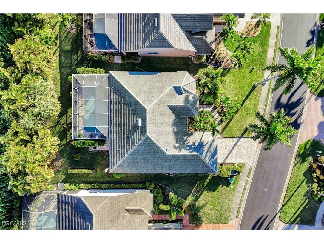 8596 Southwind Bay Circle Fort Myers FL 33908 2026003536 image30