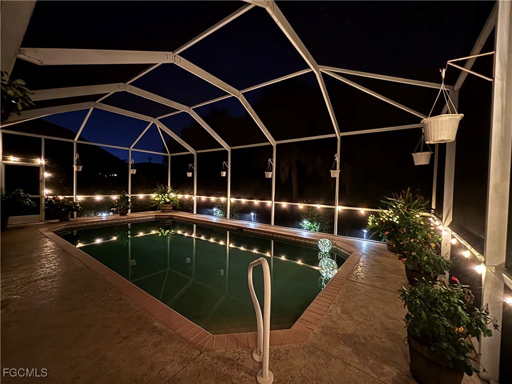 8596 Southwind Bay Circle Fort Myers FL 33908 2026003536 image31