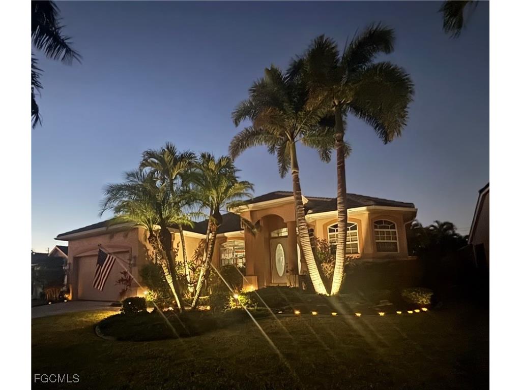 8596 Southwind Bay Circle Fort Myers FL 33908 2026003536 image32