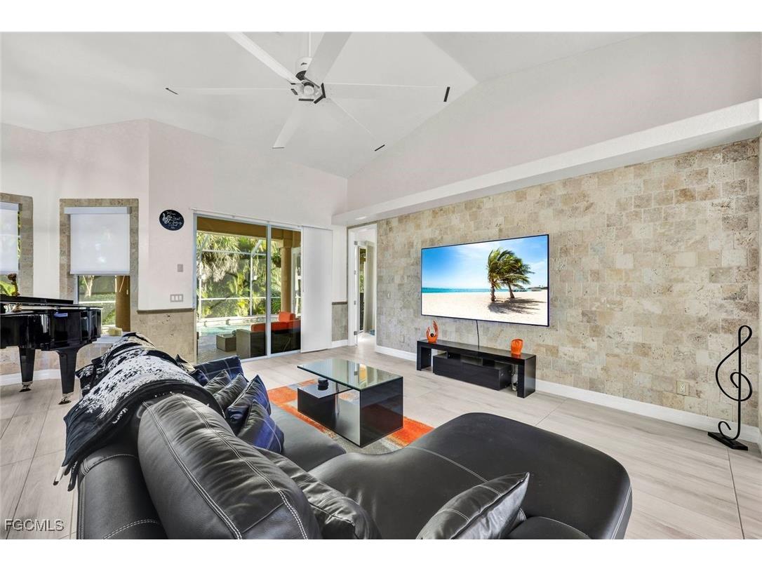 8596 Southwind Bay Circle Fort Myers FL 33908 2026003536 image4