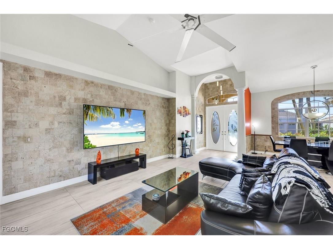 8596 Southwind Bay Circle Fort Myers FL 33908 2026003536 image5