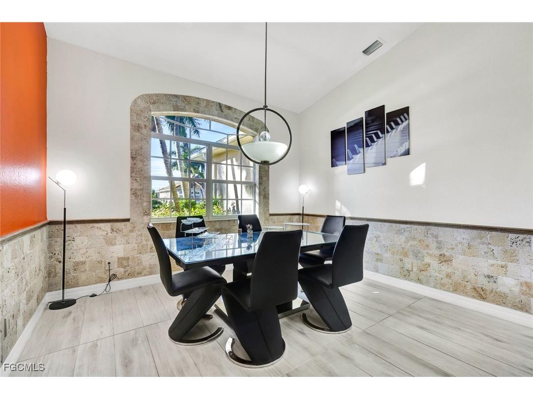 8596 Southwind Bay Circle Fort Myers FL 33908 2026003536 image8