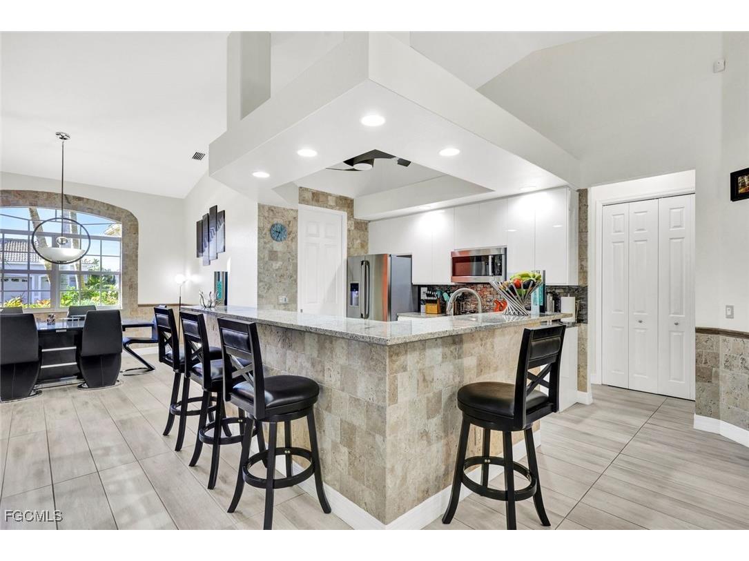 8596 Southwind Bay Circle Fort Myers FL 33908 2026003536 image9