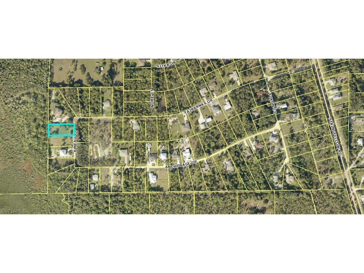 8597 Juneau Court Saint James City FL 33956 223003808 image1