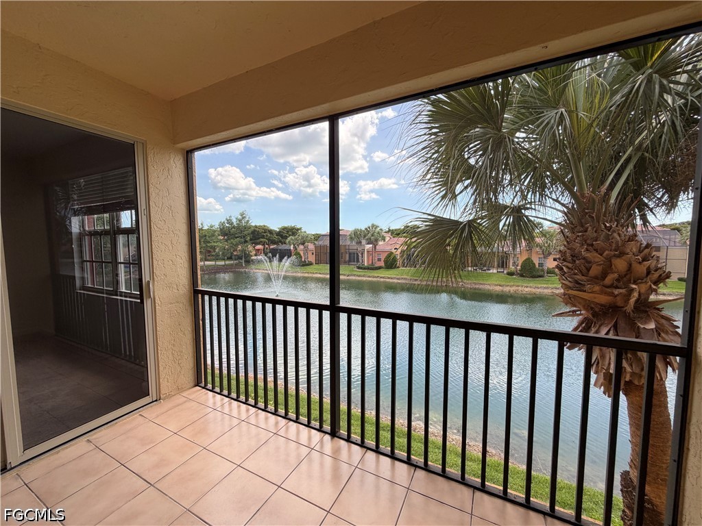8597 Via Garibaldi Circle #207 Estero FL 33928 2026025528 image10