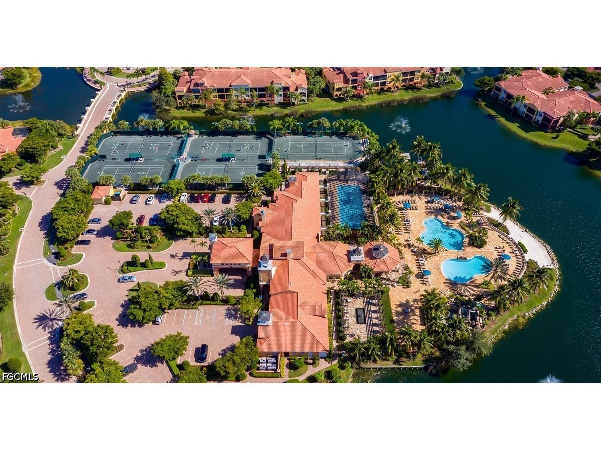 8597 Via Garibaldi Circle #207 Estero FL 33928 2026025528 image11
