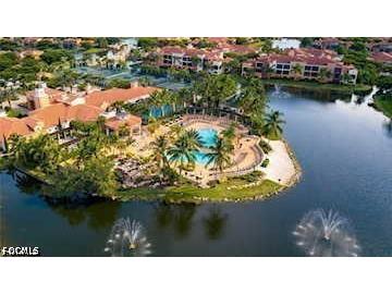 8597 Via Garibaldi Circle #207 Estero FL 33928 2026025528 image13