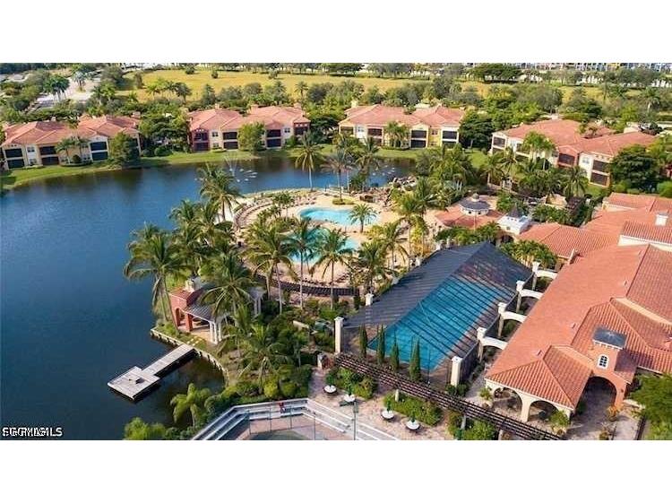 8597 Via Garibaldi Circle #207 Estero FL 33928 2026025528 image14