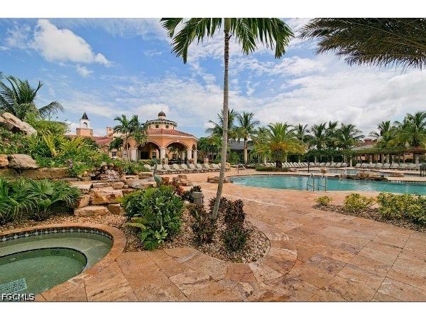 8597 Via Garibaldi Circle #207 Estero FL 33928 2026025528 image15