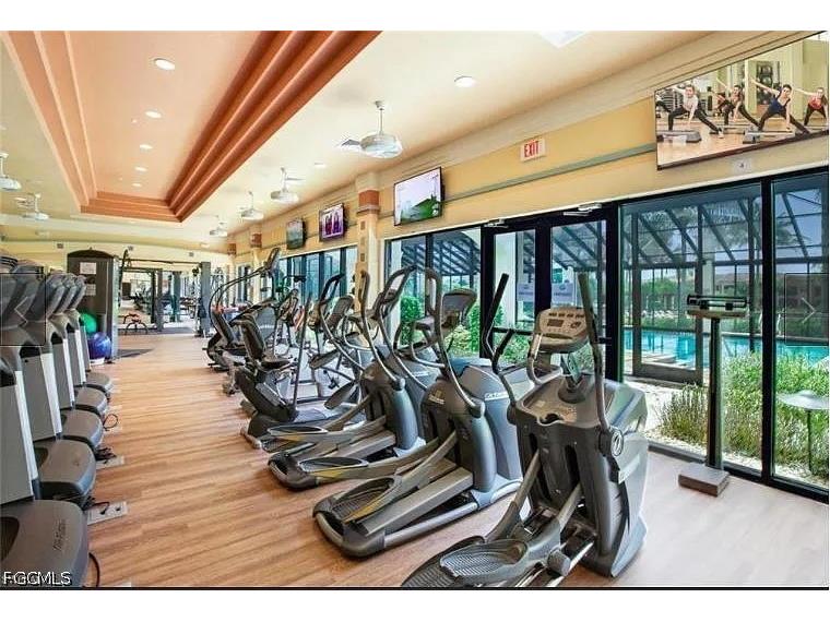 8597 Via Garibaldi Circle #207 Estero FL 33928 2026025528 image16