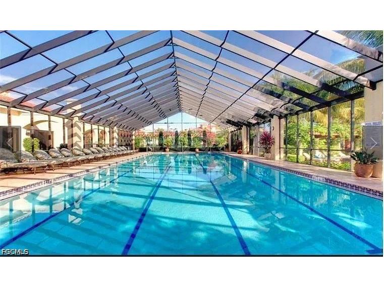 8597 Via Garibaldi Circle #207 Estero FL 33928 2026025528 image17