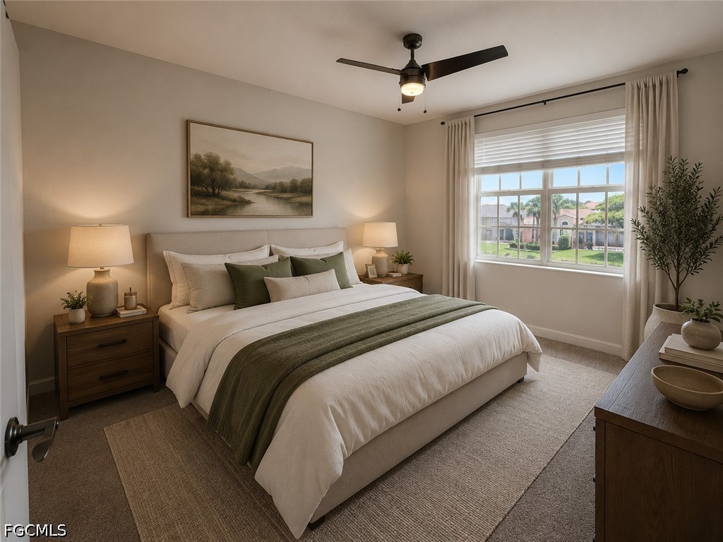8597 Via Garibaldi Circle #207 Estero FL 33928 2026025528 image3