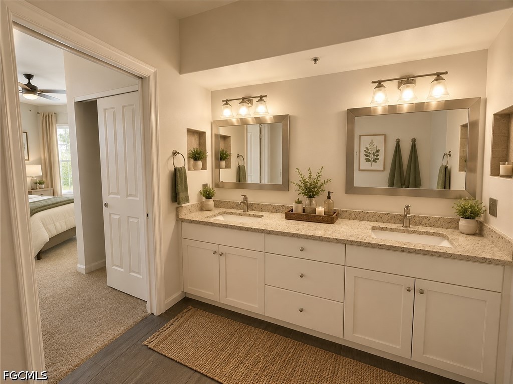 8597 Via Garibaldi Circle #207 Estero FL 33928 2026025528 image4