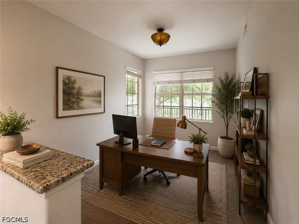 8597 Via Garibaldi Circle #207 Estero FL 33928 2026025528 image5