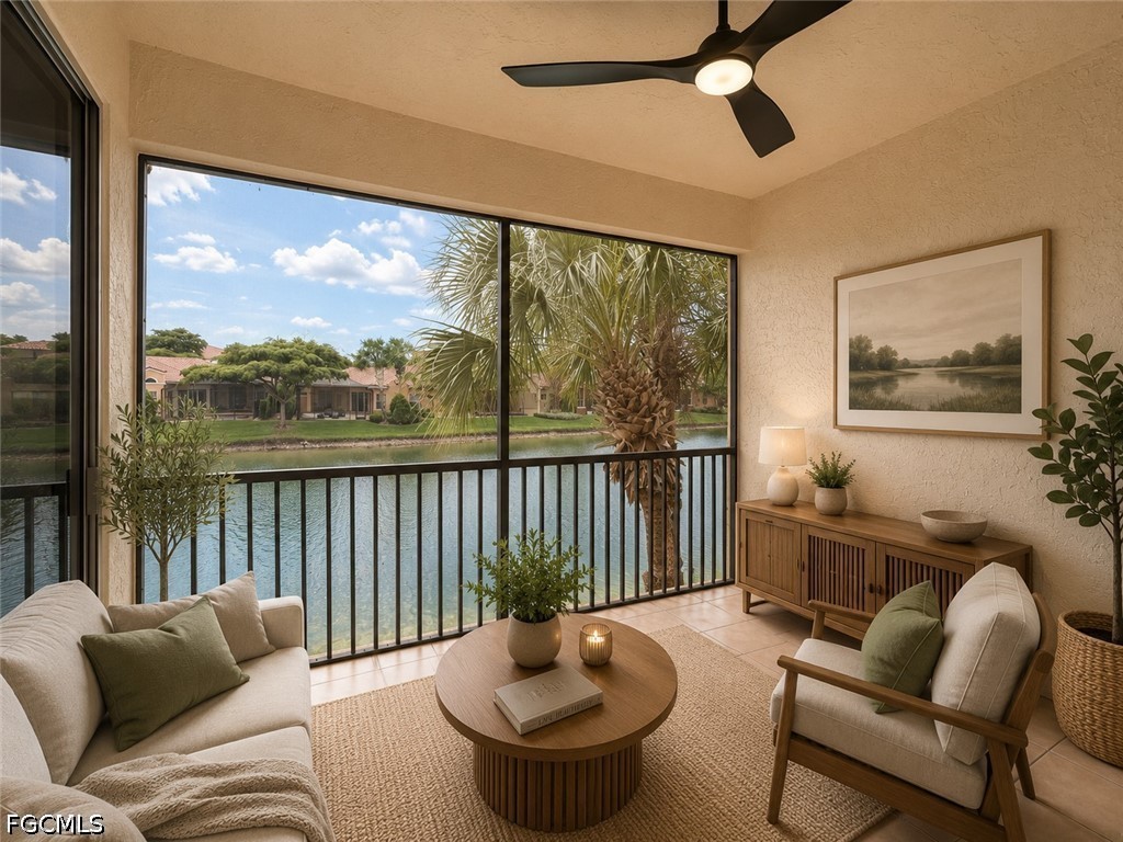 8597 Via Garibaldi Circle #207 Estero FL 33928 2026025528 image6