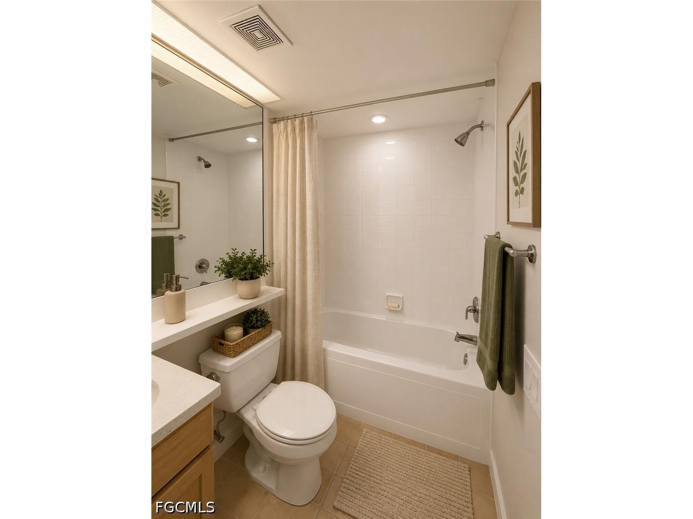 8597 Via Garibaldi Circle #207 Estero FL 33928 2026025528 image7