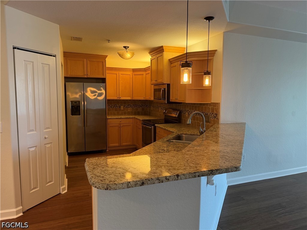 8597 Via Garibaldi Circle #207 Estero FL 33928 2026025528 image9
