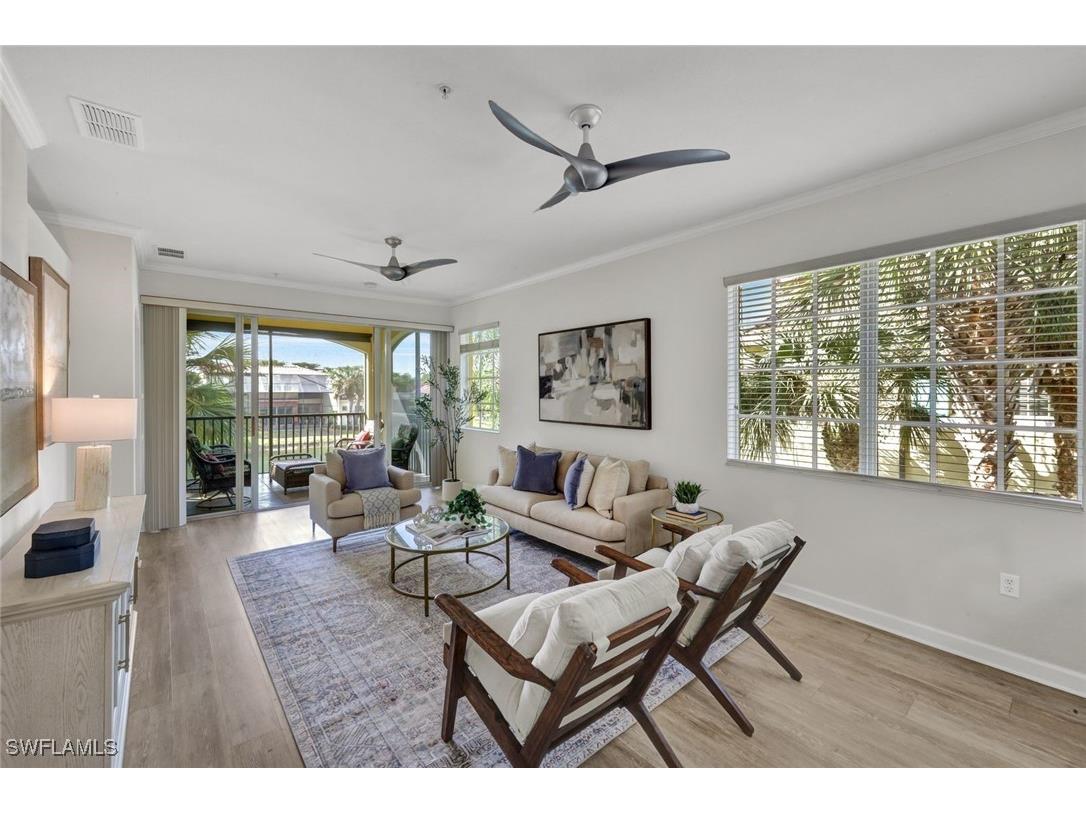 8597 Via Garibaldi Circle #208 Estero FL 33928 225079169 image1