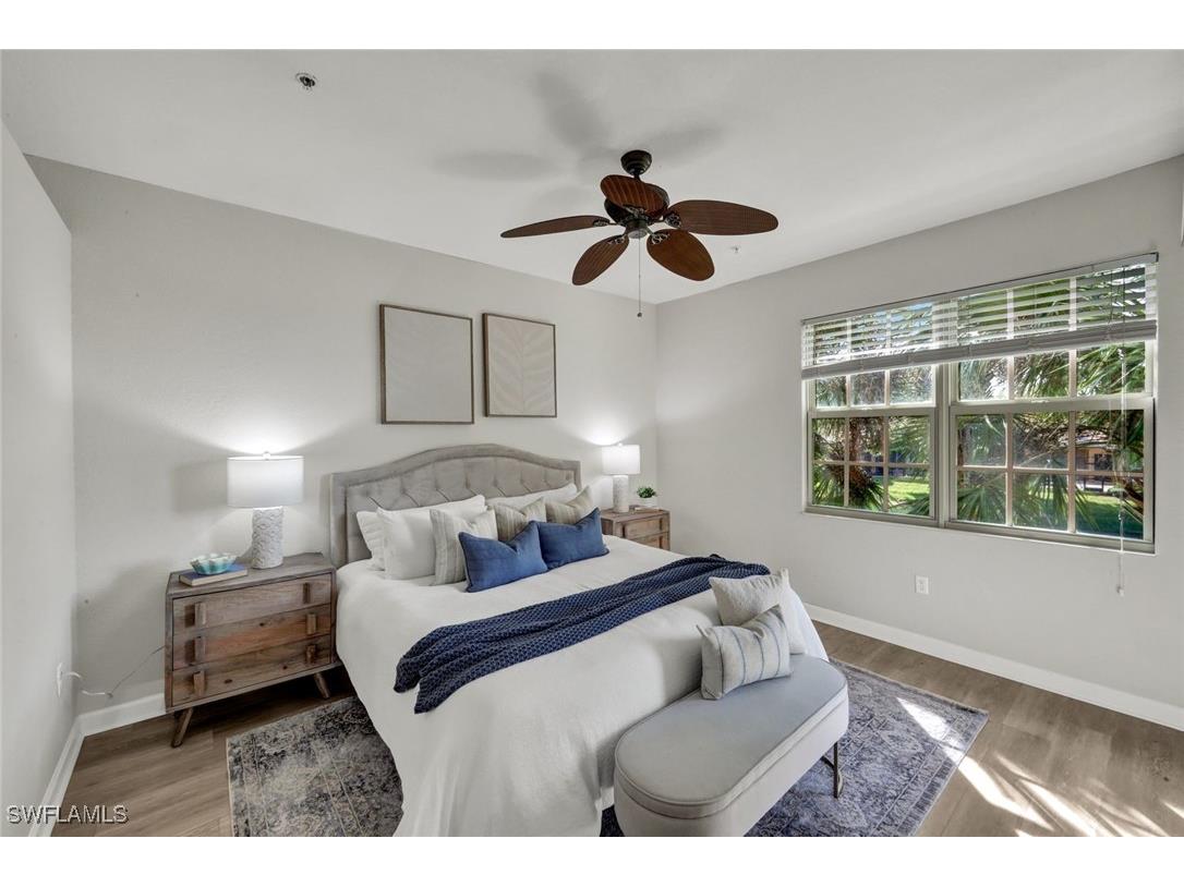 8597 Via Garibaldi Circle #208 Estero FL 33928 225079169 image11