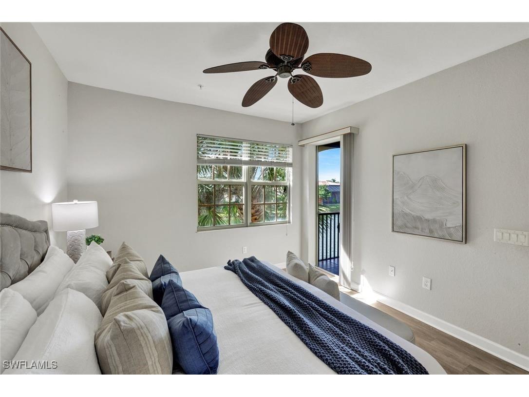 8597 Via Garibaldi Circle #208 Estero FL 33928 225079169 image12