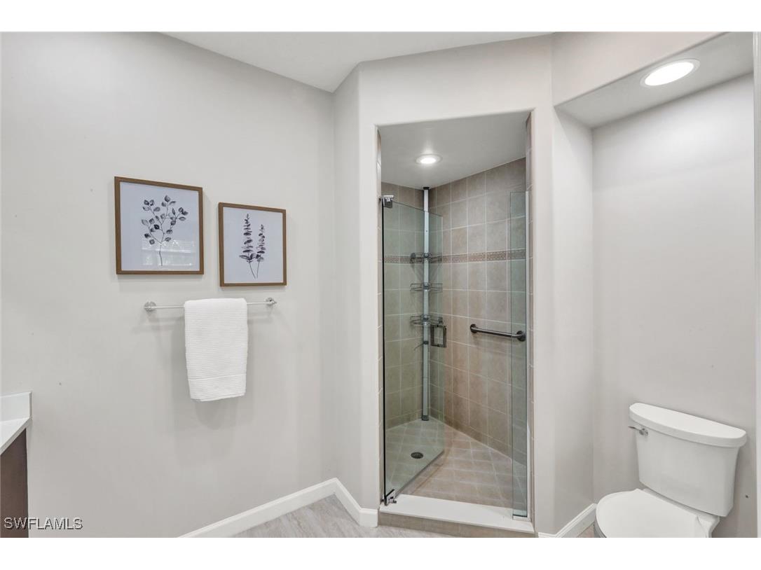 8597 Via Garibaldi Circle #208 Estero FL 33928 225079169 image13