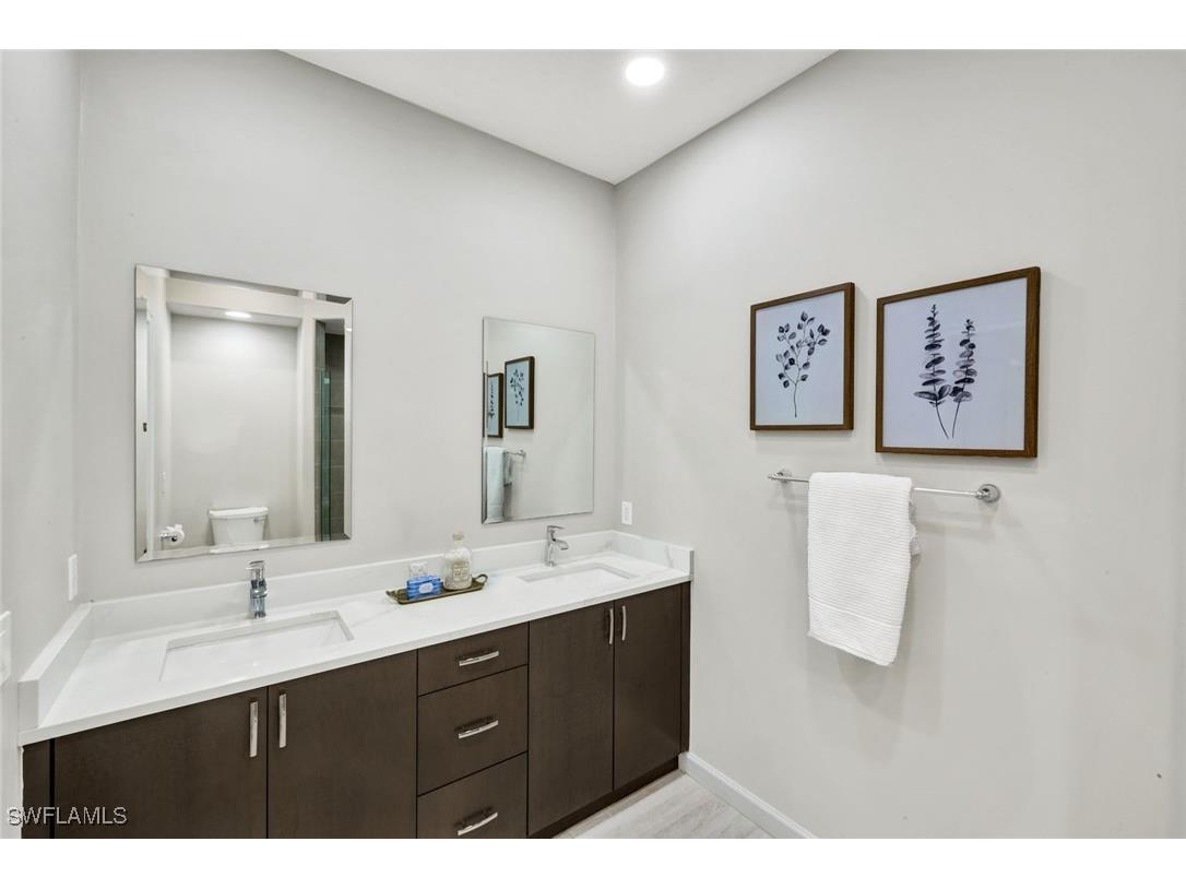 8597 Via Garibaldi Circle #208 Estero FL 33928 225079169 image14