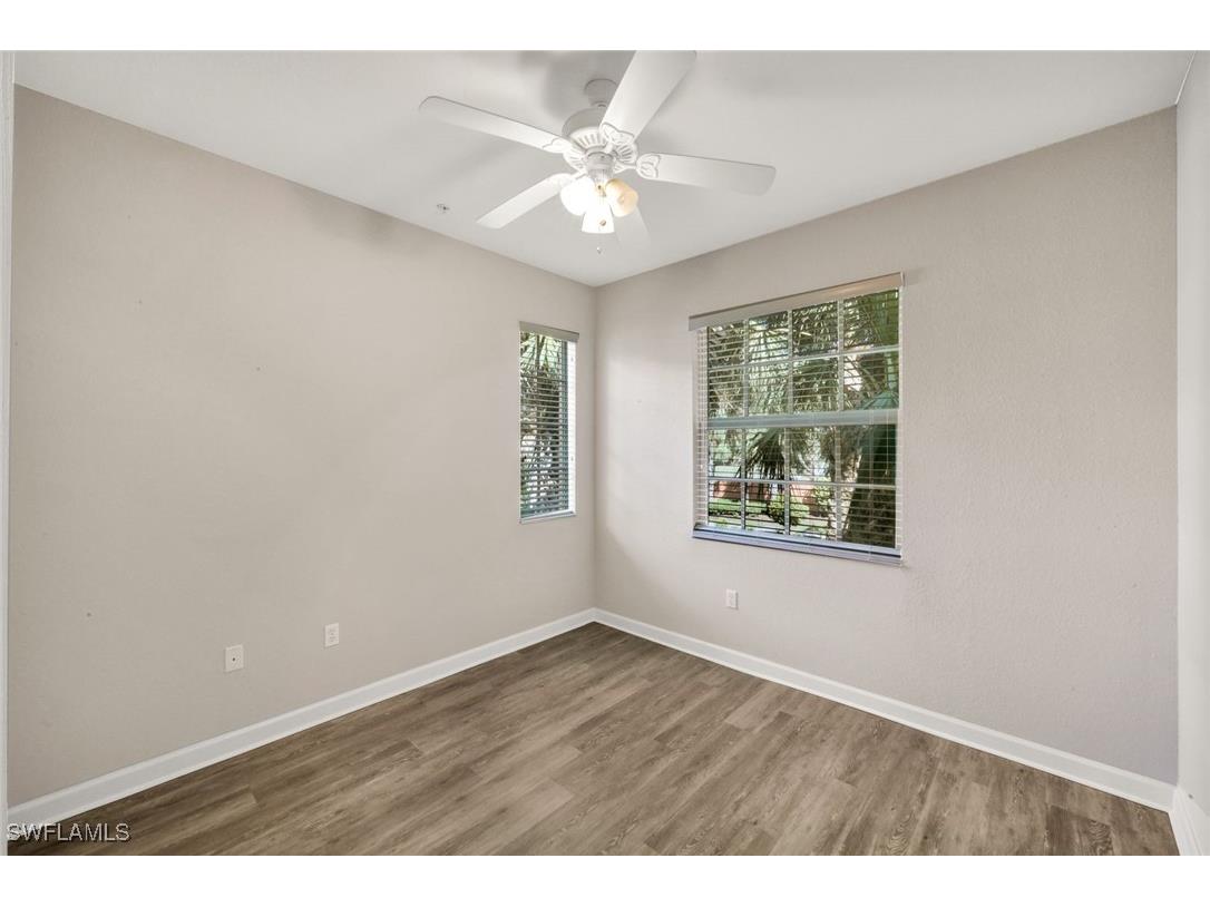 8597 Via Garibaldi Circle #208 Estero FL 33928 225079169 image15