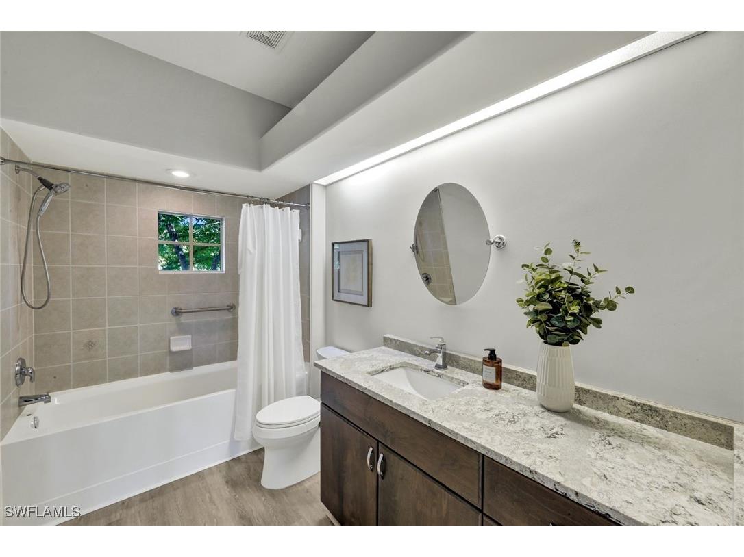 8597 Via Garibaldi Circle #208 Estero FL 33928 225079169 image16