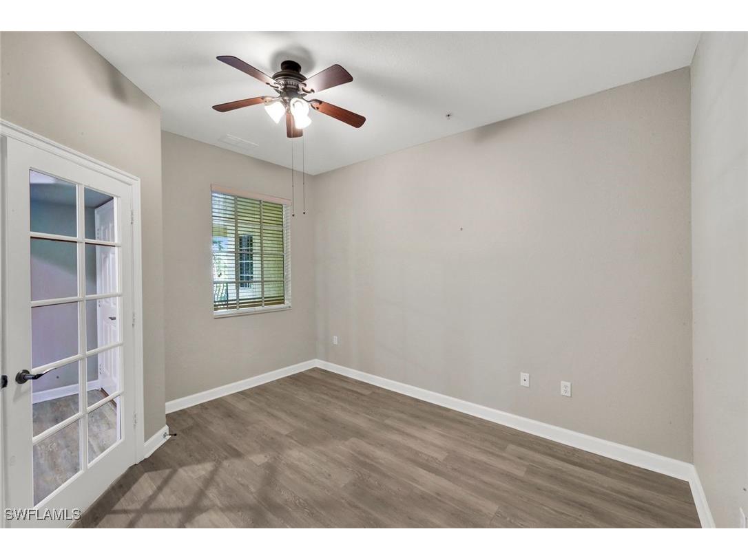 8597 Via Garibaldi Circle #208 Estero FL 33928 225079169 image17