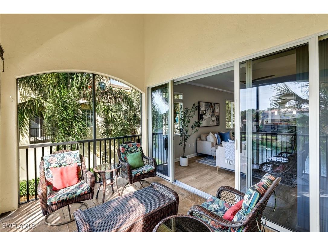 8597 Via Garibaldi Circle #208 Estero FL 33928 225079169 image18