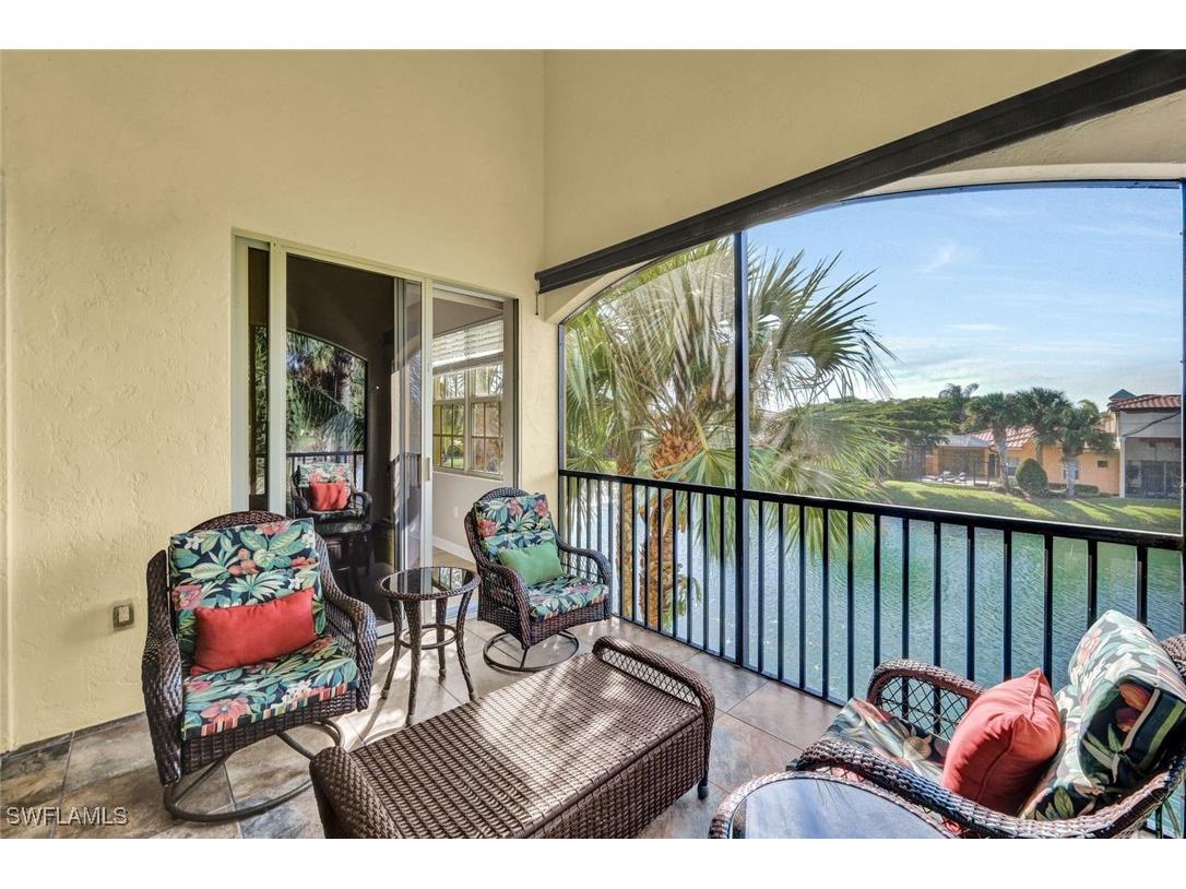 8597 Via Garibaldi Circle #208 Estero FL 33928 225079169 image19