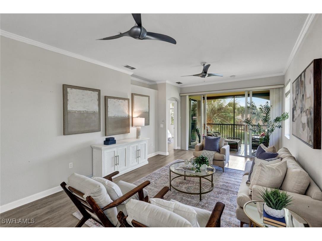 8597 Via Garibaldi Circle #208 Estero FL 33928 225079169 image2