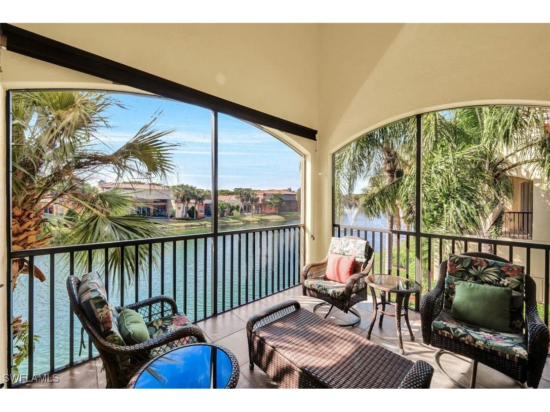 8597 Via Garibaldi Circle #208 Estero FL 33928 225079169 image20