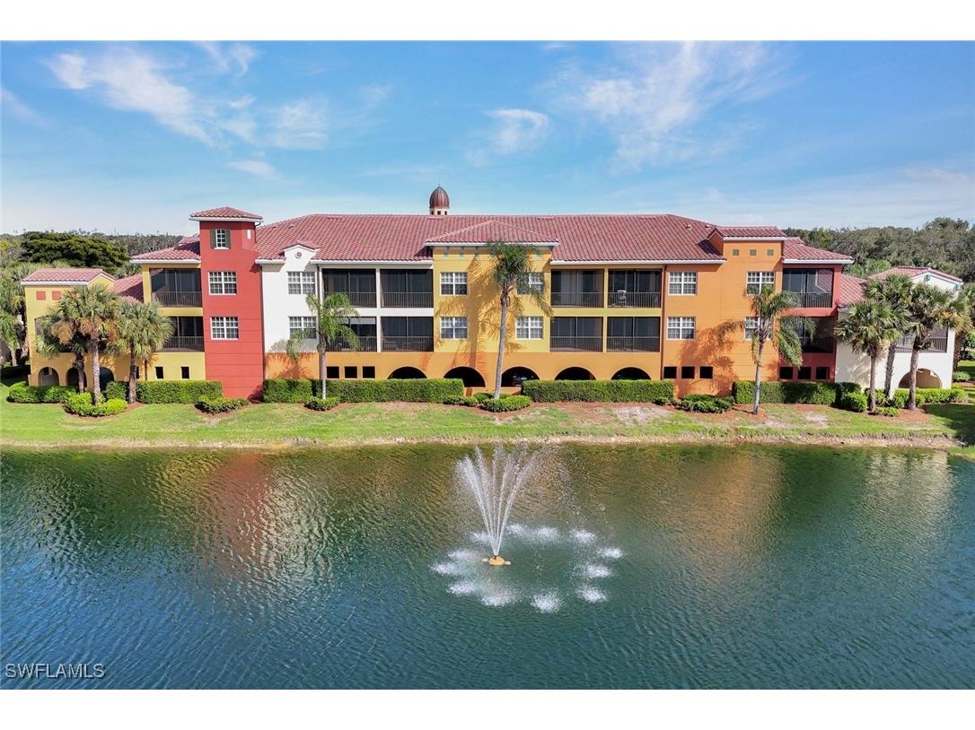 8597 Via Garibaldi Circle #208 Estero FL 33928 225079169 image21