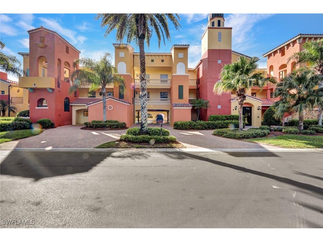 8597 Via Garibaldi Circle #208 Estero FL 33928 225079169 image22