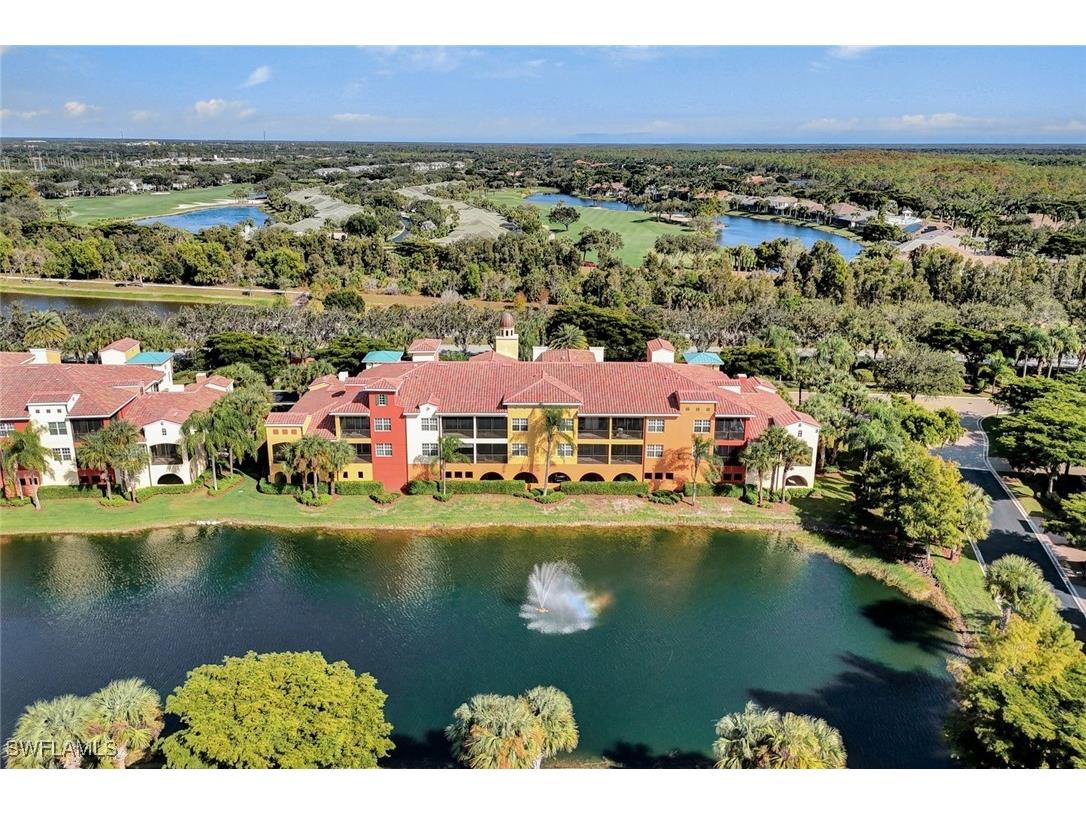 8597 Via Garibaldi Circle #208 Estero FL 33928 225079169 image23