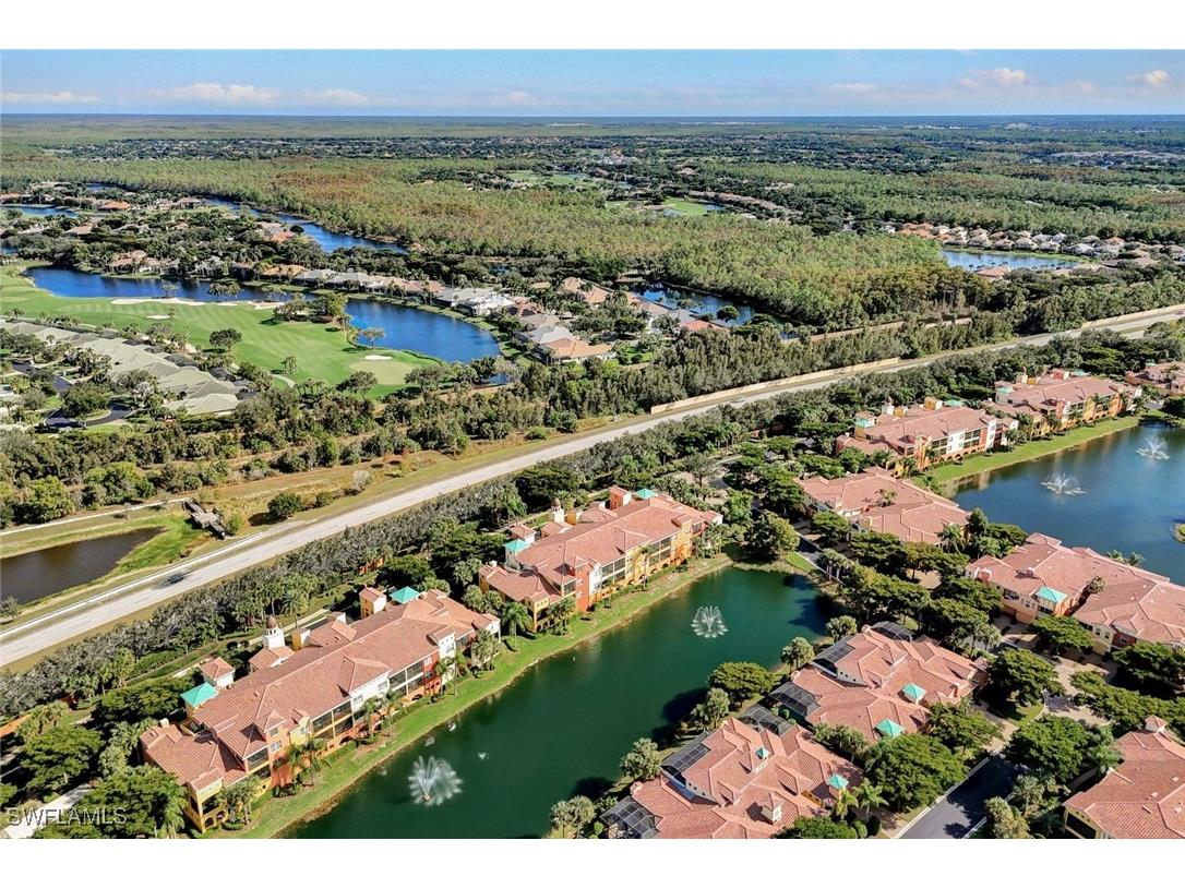 8597 Via Garibaldi Circle #208 Estero FL 33928 225079169 image24